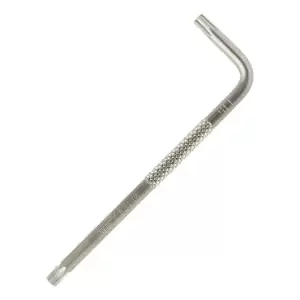 Llave Allen L Torx TTX Profesional