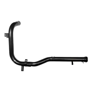 Bomba de Agua Sumergible Bestflow 1.5HP 220V