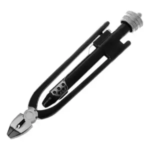 Alicate Cables Aviones 6 y Llave Allen