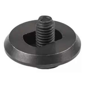Para Lavadora De Hojas De Sierra Circular Dcs578 Compatible