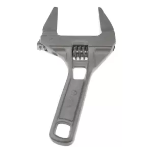Llave Ajustable Ultra Delgada de Precisión