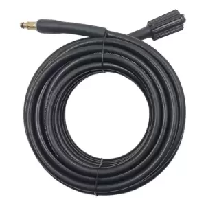 Hidrolavadora Manguera Flexible Kärcher K2-K7