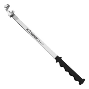 Barra Extensión para Llave Inglesa Dinamométrica
