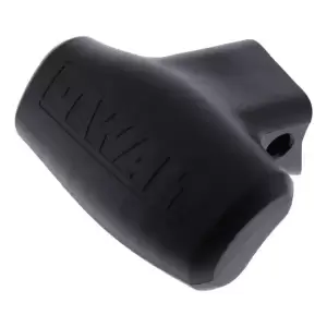 Mango Auxiliar De Sierra Circular Dewalt Oem N115554