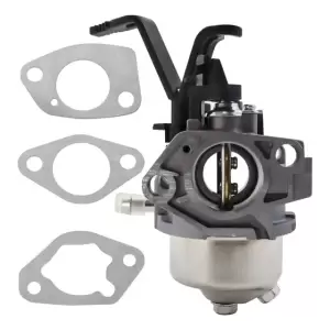 Generador Eléctrico Carburador Troy Bilt Compatible