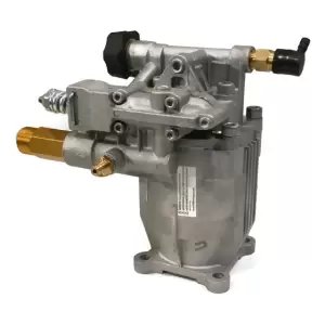 Bomba Repuesto para Hidrolavadora 3200 PSI