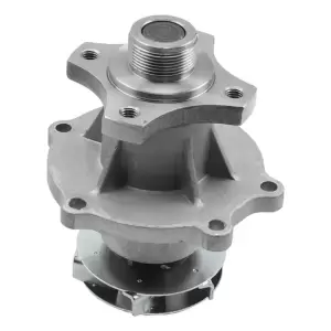 Bomba de Agua Chevrolet Colorado 2.9 3.7 2004-2012
