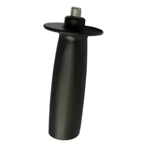Mango Auxiliar Resistente para Esmeril Angular