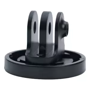Llave Inglesa De Aluminio 34 x 24.5 mm