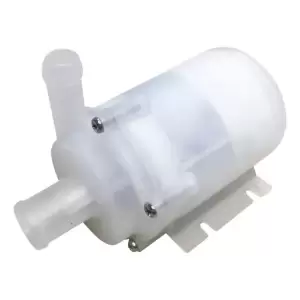 Bomba de Agua Grado Alimenticio LG39-12