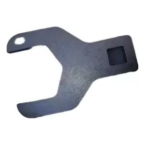 Llave Bomba Agua 41mm Chevrolet Opel