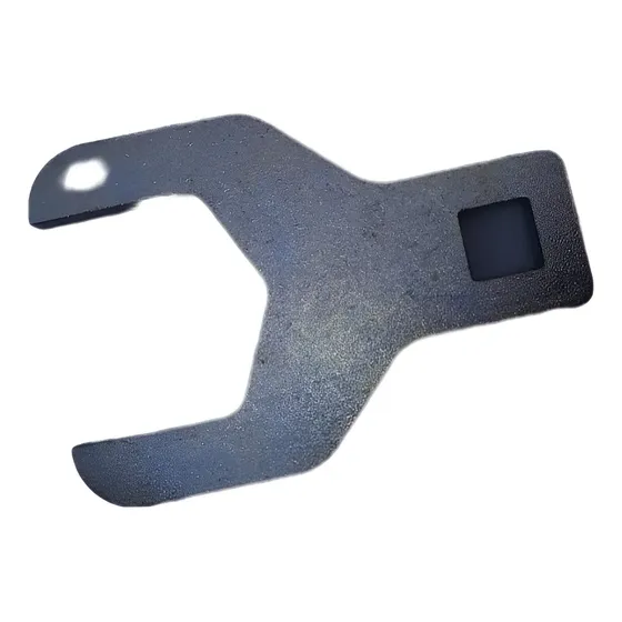 Llave Bomba Agua 41mm Chevrolet Opel 1 Llave Bomba Agua 41mm Chevrolet Opel
