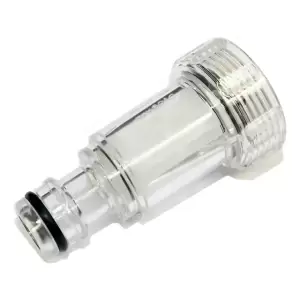 Filtros de Agua para Hidrolavadora Karcher Bauker x3