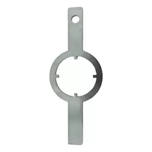 Llave Inglesa 21366 para Lavadora Whirlpool HD Tub