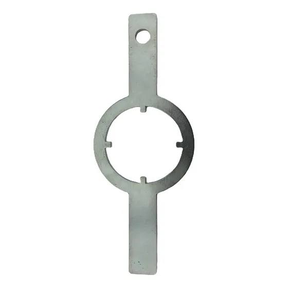 Llave Inglesa 21366 para Lavadora Whirlpool HD Tub 1 Llave Inglesa 21366 para Lavadora Whirlpool HD Tub