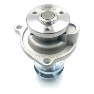 Bomba de Agua Ford Ecosport Zetec 1.6 2003-2012