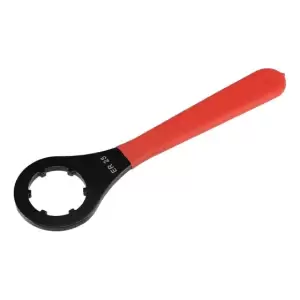 Llave Inglesa Tipo O ER25 para Portabrocas