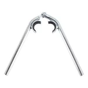 Llave Allen Multifunción para Grifos
