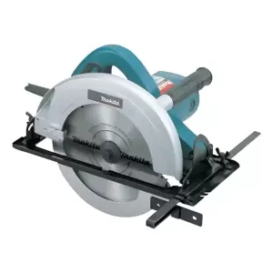 Sierra Circular Makita N5900b - 9 1/4 2000w