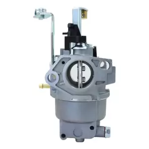 Generador Eléctrico Carburador Huayi CAT RP6500