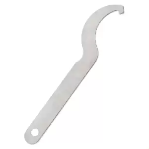 Llave Inglesa Gancho para Amortiguador Moto