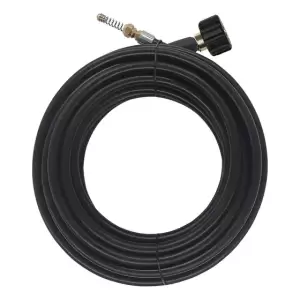 Manguera Destape Alcantarillado Karcher HD HDS