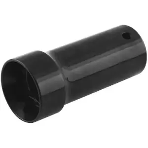 Llave Pit Tuerca 1" a 3-1/4" All10233 1/2"
