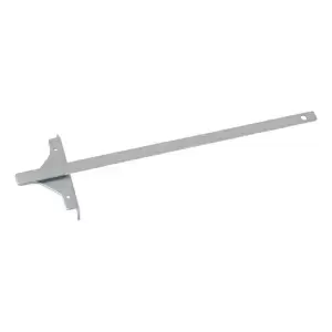 Valla Antidesgarros Para Dc390k Dw936 Dc300 Dc310 Dcs391b Dc