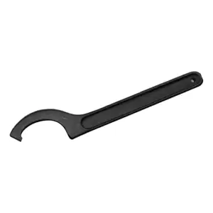 Llave Inglesa Para Portabroca 55-62 Negra