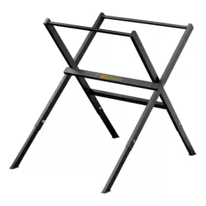 Soporte para Sierra de Azulejos DeWalt D24000 D36000