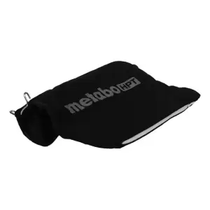 Bolsa para Polvo Metabo HPT para Sierra Ingleteadora
