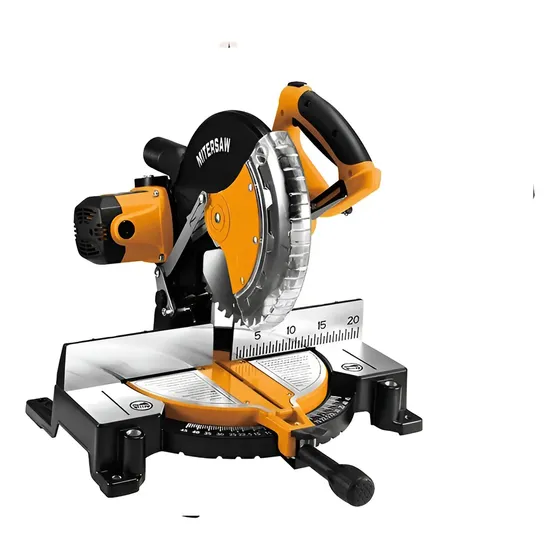 Sierra Ingleteadora 10 Coofix Tools 2200W Profesional 1 Sierra Ingleteadora 10 Coofix Tools 2200W Profesional