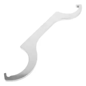 Llave Inglesa para Ajuste de Amortiguador