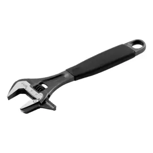 Llave Inglesa Ajustable Bahco 9070P Fosfatada