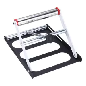 Soporte Universal para Ingleteadora y Sierra de Mesa