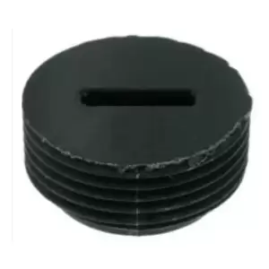 Tapa Carbón Sierra Circular Dwe560/n04448