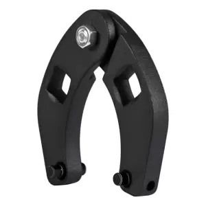Llave Inglesa para Tuerca de Glándula Modelo 7463