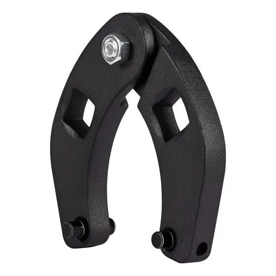 Llave Inglesa para Tuerca de Glándula Modelo 7463 1 Llave Inglesa para Tuerca de Glándula Modelo 7463