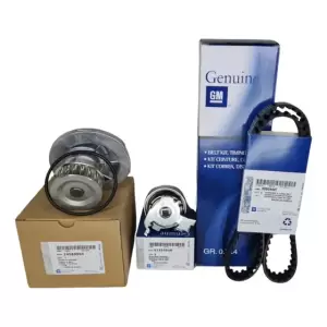 Bomba de Agua Sumergible Sobo WP3300 600L/h