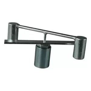 Llave Inglesa Para Embrague De Lavadora