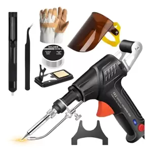 Nueva Máquina De Soldadura Láser Industrial ,soldadora Laser