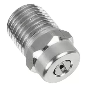 Punta Ventilador 040 para Hidrolavadora 1/4 NPT