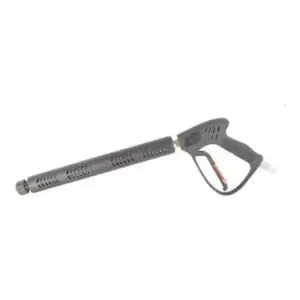 Pistola Y Lanza Hidrolavadora 5070 PSI Acople Rápido