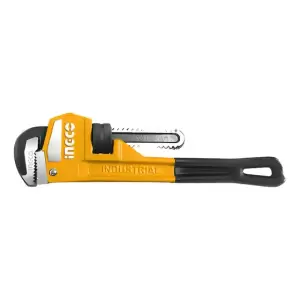 Llave Stillson Inglesa 8” Ingco Profesional