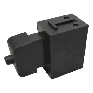 Interruptor Ingleteadora BT1400 STSM1525 Original