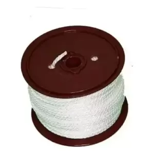 Rollo De Piola 2mm 100 Metros