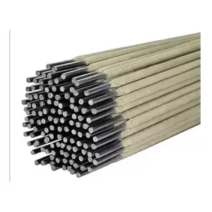 Electrodo Soldadura E6011 3/32 (2.4mm) 5kilos Crown...