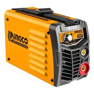 Soldadora Inverter 180a
