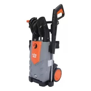 Hidrolavadora Flowmak 165 Bar 2100W