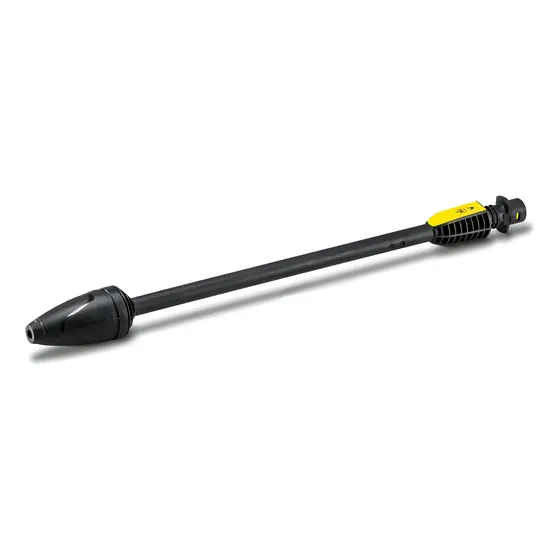 Lanza Turbo Kärcher DB120 para K2 y K3 1 Lanza Turbo Kärcher DB120 para K2 y K3